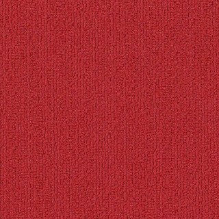 Picture of Philadelphia Commercial by Shaw - SP918 Regal Red