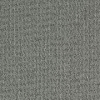 Picture of Philadelphia Commercial by Shaw - SP918 Grey Metal