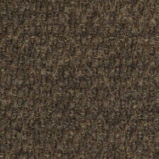 Picture of Philadelphia Commercial by Shaw - SP936 French Roast