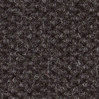 Picture of Philadelphia Commercial by Shaw - SP936 After Dark