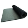 Picture of Pliteq - GenieMat FF25 Underlayment GenieMat FF25