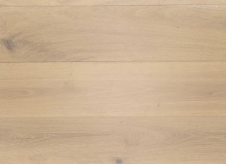 Picture of Nuvelle - Royale II Monte