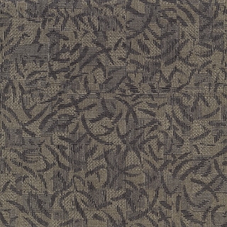 Picture of Joy - Environments Break Time Sepia