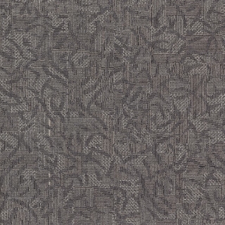 Picture of Joy - Environments Break Time Maple Wood