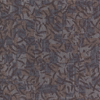 Picture of Joy - Environments Break Time Mulberry