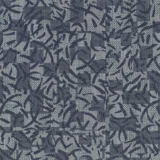 Picture of Joy - Environments Break Time Cadet Blue