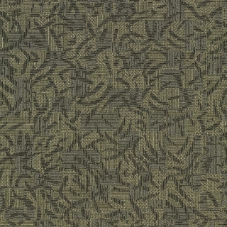 Picture of Joy - Environments Break Time Pine