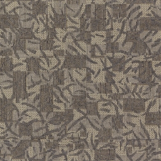 Picture of Joy - Environments Break Time Clay