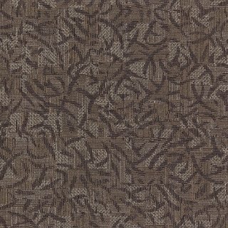 Picture of Joy - Environments Break Time Cocoa