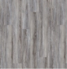 Picture of SAR Flooring - LeGno Terra