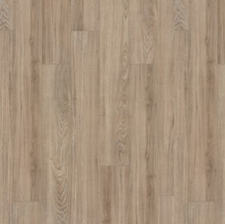 Picture of SAR Flooring - LeGno Caldo