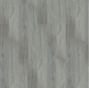 Picture of SAR Flooring - LeGno Lavato