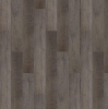Picture of SAR Flooring - LeGno Grigio