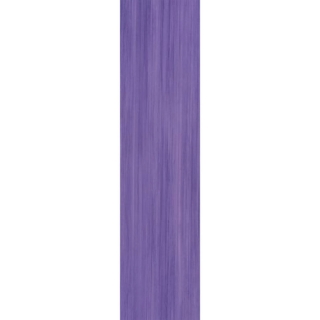 Picture of Shaw Contract - Unveil LVT Alum