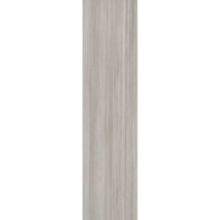 Picture of Shaw Contract - Unveil LVT Oxidize