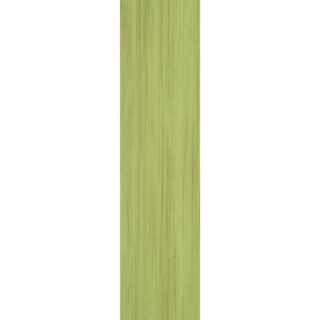 Picture of Shaw Contract - Unveil LVT Patina