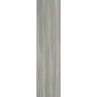 Picture of Shaw Contract - Unveil LVT Alter