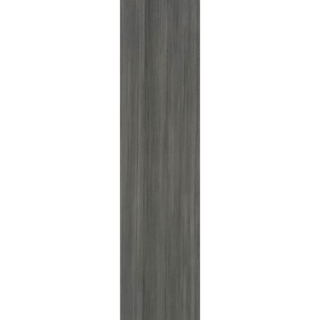 Picture of Shaw Contract - Unveil LVT Char