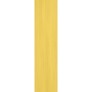 Picture of Shaw Contract - Unveil LVT Ferric