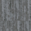 Picture of Patcraft - Patina Oxidized Surface