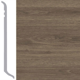 Picture of Johnsonite - Masquerade Traditional with Toe Seasoned Oak Falcon