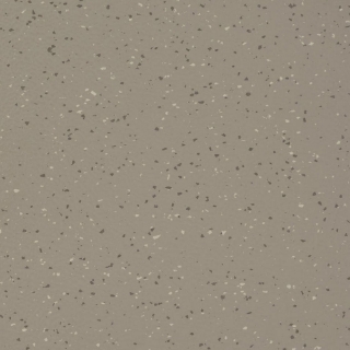 Picture of Johnsonite - Color Splash Rice Paper .080 Antelope Valley