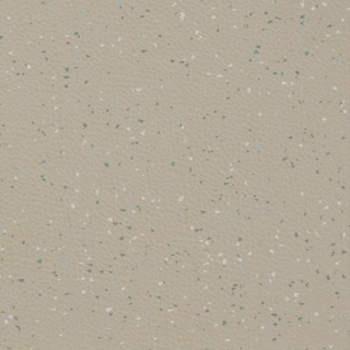 Picture of Johnsonite - Color Splash Rice Paper .080 Lake Cour DAlene