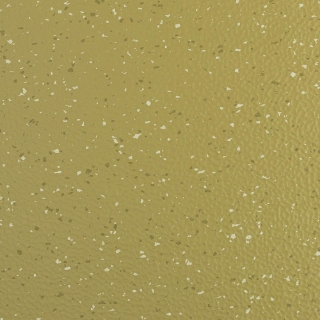 Picture of Johnsonite - Color Splash Rice Paper .080 Old York