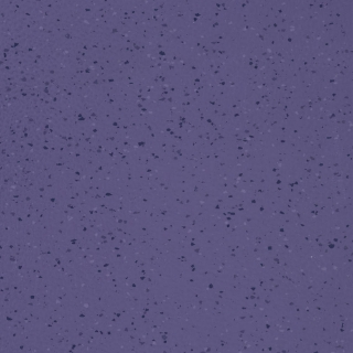 Picture of Johnsonite - Color Splash Rice Paper .080 Dawgs