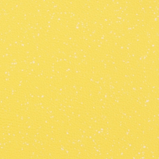 Picture of Johnsonite - Color Splash Rice Paper .080 Canaries