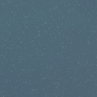 Picture of Johnsonite - Color Splash Rice Paper .080 Perrys Blue