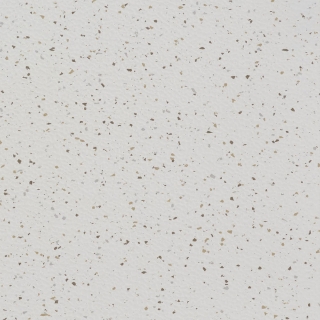 Picture of Johnsonite - Color Splash Rice Paper .080 Snowcap