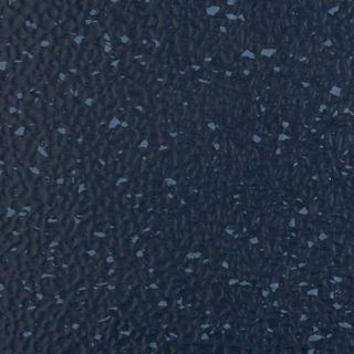 Picture of Johnsonite - Color Splash Rice Paper .080 Cape Hatteras