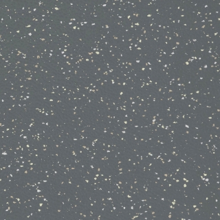 Picture of Johnsonite - Color Splash Rice Paper .080 Bryce Point