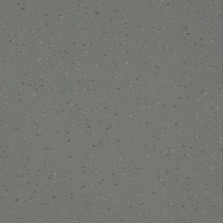 Picture of Johnsonite - Color Splash Rice Paper .125 Forks Falls