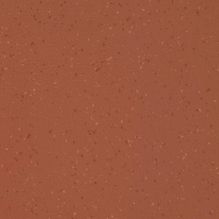 Picture of Johnsonite - Color Splash Rice Paper .125 Jockeys Ridge