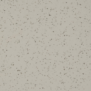 Picture of Johnsonite - Color Splash Rice Paper .125 Oak Alley