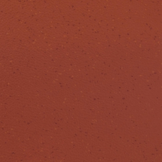 Picture of Johnsonite - Color Splash Rice Paper .125 Sailor