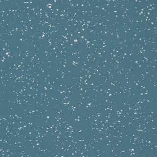 Picture of Johnsonite - Color Splash Rice Paper .125 San Juan