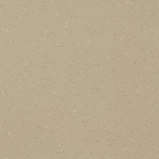 Picture of Johnsonite - Color Splash Rice Paper .125 Lake Shore