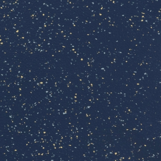 Picture of Johnsonite - Color Splash Rice Paper .125 Mariner