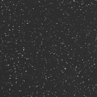 Picture of Johnsonite - Color Splash Rice Paper .125 Ironsides