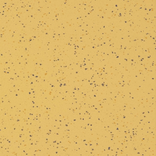 Picture of Johnsonite - Color Splash Rice Paper .125 Ride The Duck