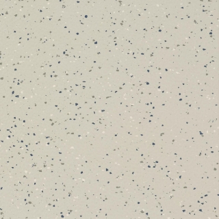 Picture of Johnsonite - Color Splash Rice Paper .125 Spokane Warm