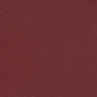 Picture of Johnsonite - Color Splash Rice Paper .125 Plymouth Rock