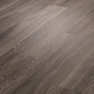 Picture of Shaw Builder - Western Plank 6 Dublin