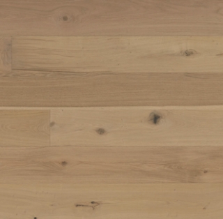 Picture of Reward Flooring - Avalon European Oak Tristan