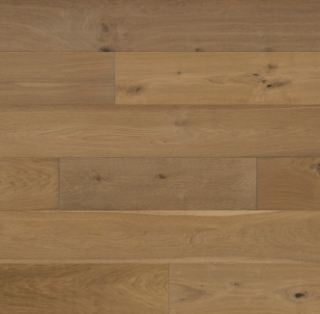 Picture of Reward Flooring - Avalon European Oak Gareth Smoked