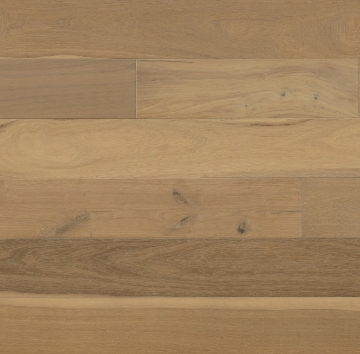 Picture of Reward Flooring - Avalon European Oak Percival Smoked