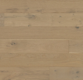 Picture of Reward Flooring - Avalon European Oak Galahad